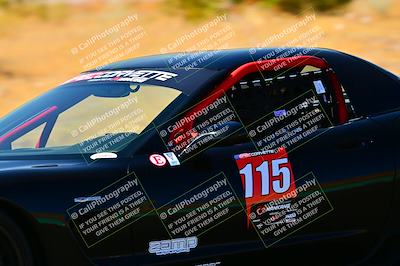 media/Sep-21-2024-Speed Ventures (Sat) [[ca63a59790]]/Red Group/Session 2 (Turn 4b)/
